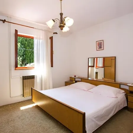 Farac - Dalmatinska 32 Apartamento *