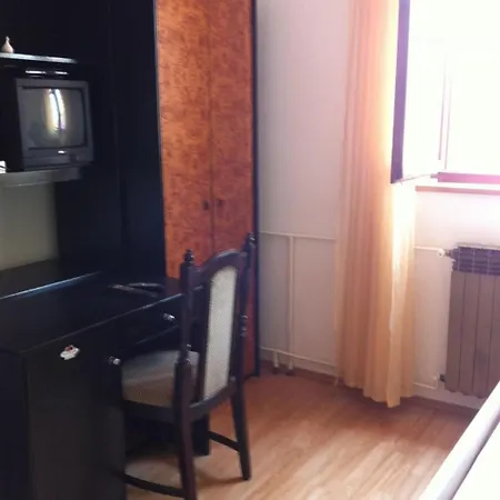 Apartamento Farac - Dalmatinska 32