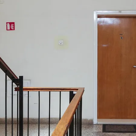 Apartamento Farac - Dalmatinska 32