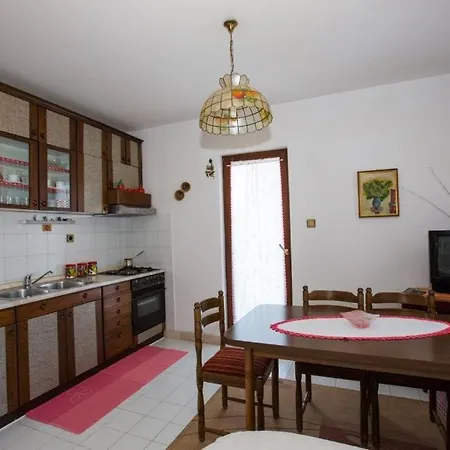 Farac - Dalmatinska 32 * Ντουμπρόβνικ