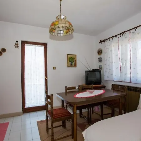 Farac - Dalmatinska 32 Appartamento Ragusa